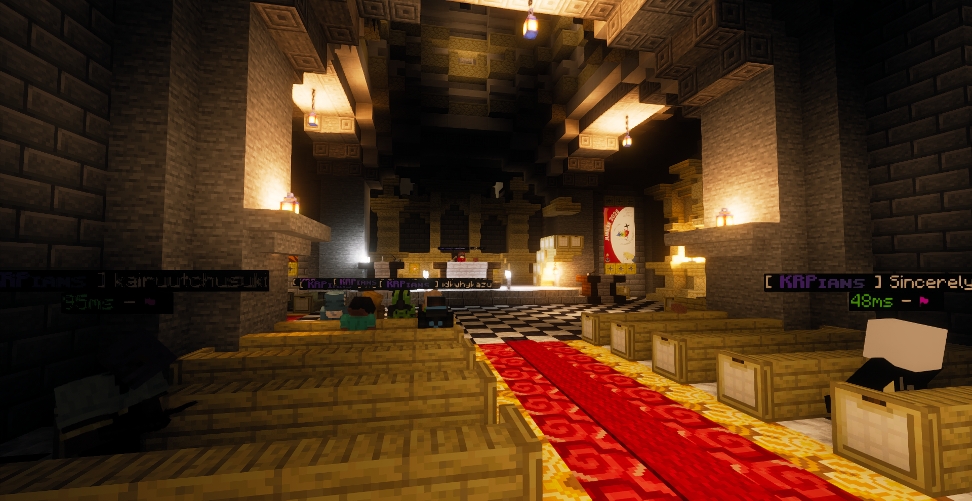 Screenshot 14